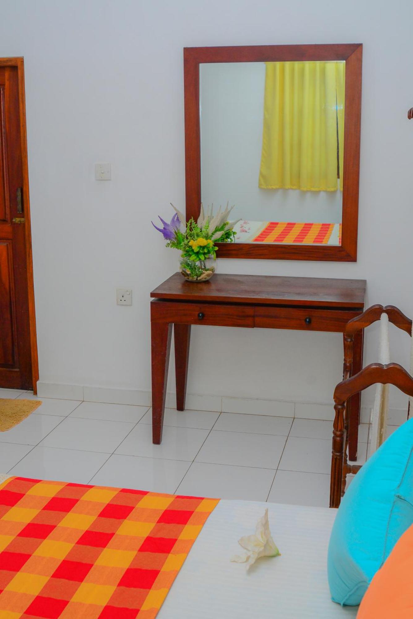 Sakurahana Villa And Ayurveda Aluthgama Habitación foto